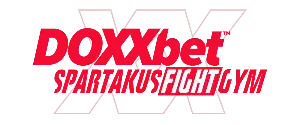 Spartakus fight gym