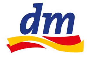 DM drogerie market