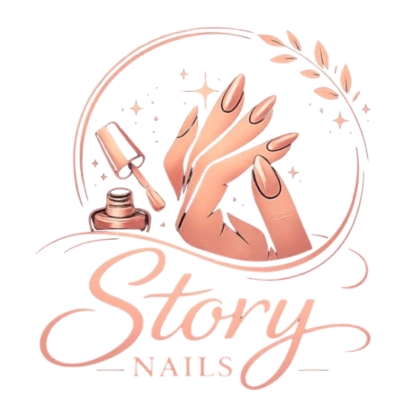 Story Nail