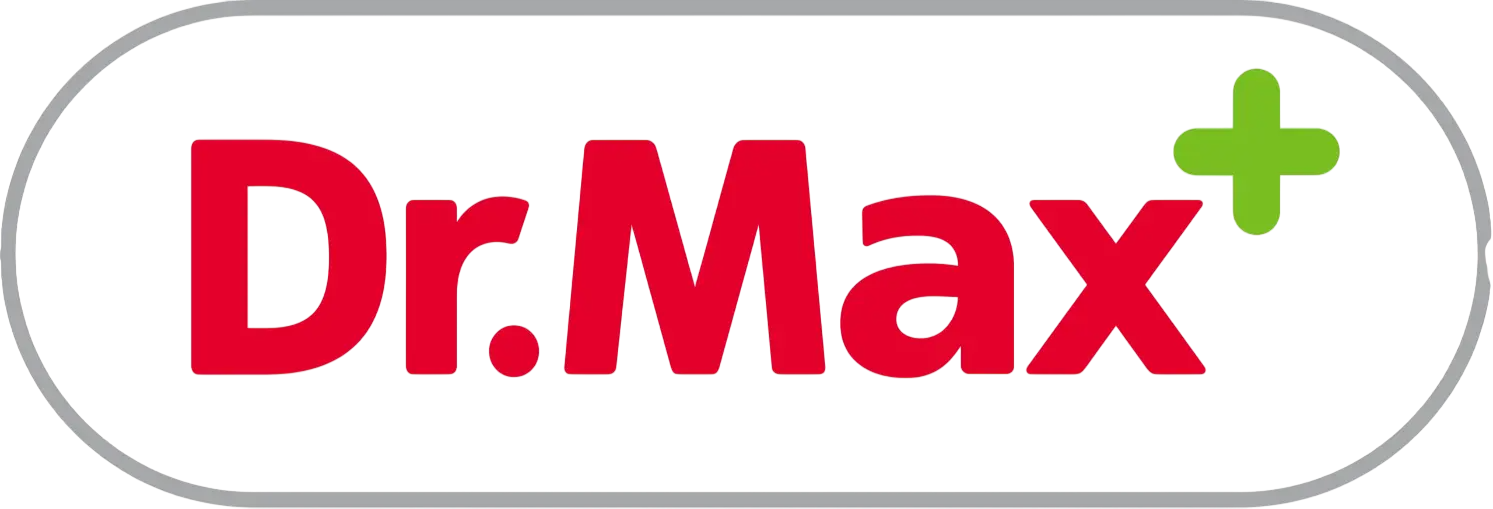 DR Max lekáreň