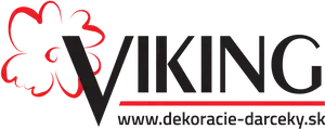 VIKING