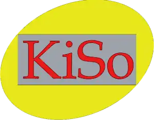 KiSo - opravit