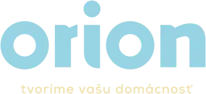 ORION